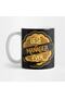 Best Manager Ever Cup, Gift, Dowry, Presentation Holder