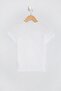 White Girl's T-Shirt - 2