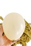 Skin Color Champagne Mini Balloon 5 Inch 10 Pieces - 3