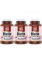 Biotin 3 Box 540 Tablets L Cistein Zinc Folic Acid Vitamin B12