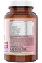 Biotin 3 Box 540 Tablets L Cistein Zinc Folic Acid Vitamin B12 - 2