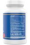Lutein 15 Mg Astaxanthin 180 Tablet Biotin 180 Tablet Zinc Vitamin B12 Folic Acid - 3