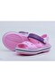 12856 Orthopedic Velcro Kids Sandals 2 Colors - 2