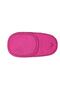 Pink Washable Glasses Cover Tape - 3