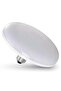 36 W Ufo Led Ampul - 2