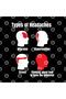 Headache Meme Funny Red Area Liberals Mug, Gift, Dowry, Presentation - 3