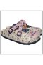 Women's Boompi Slippers - 2