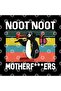 Noot Noot Funny Gift Mug, Gift, Dowry Gift, Present - 3