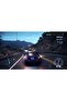 Ps4 Need For Speed 2015 - 3