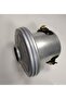 Compatible with Sphera 1400 Watt Vacuum Cleaner Motor 23-26-27-28 Models - 5