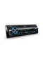 Dsx-a416bt Bluetoothlu Oto Teyp