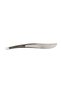 Beauty Drops Anti Allergic Steel Side Mouth Tweezers 143