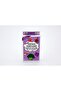 Fruit Vegetable Star Memory Game