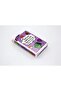 Fruit Vegetable Star Memory Game - 3