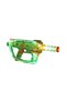 Nerf Modulus Evader - 2