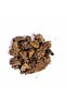 Propolis - 100 gr