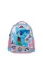 Girl's My Little Pony Brick True Love Kindergarten Bag 5218