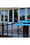 Mirrored Window Film American Anti-Scratch 50 Cm X 6 Meters - 3