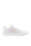 Argecy Women's Sports Shoes