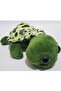 My Plush Sleeping Friend Caretta Caretta Turtle - 3