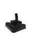 Ar 4069 / 4075 Original Practical Triangle Head