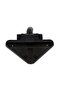 Ar 4069 / 4075 Original Practical Triangle Head - 3