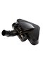 Ar 4069 / 4075 Original Practical Triangle Head - 4