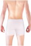 Erkek Pudra Boxer - 2