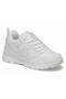 Suomy White Color Unisex Sneaker Sports Shoes