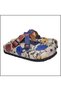 Women's Rose Garden Slippers - 2