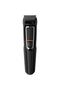 Multigroom 3000 Series MG3730/15 - 8 Purpose Men's Grooming Shaver - 4