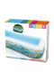Fish Patterned Transparent Family Pool Intex 58485 - 2