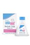 150 Ml Baby Oil - 2