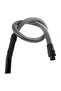 Philips Fc 8632 Powerpro Active - Vacuum Cleaner Hose - 2
