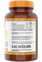 ®   Omega 3 Fish Oil 500 Mg 102 Softgels Orange Flavored for Children - 2