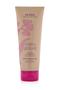 Cherry Almond Conditioner 200ml - 2