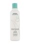 Shampure™ Nurturing Shampoo 250 ml