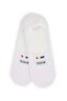 Men's Socks A081SZ013.P03.EARL-IY20 - 2