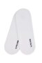 Men's Socks A081SZ013.P03.EARL-IY20 - 3