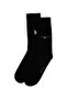 جوارب رجالية A081SZ013.P01.JACK-IY20