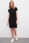 Women's Dress G082SZ075.000.949478