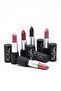 Matte Chiffon Touch Lipstick - Pink Rose -174 - 4