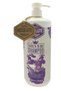 Silver Şampuan 1000 ml