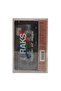 Kayahan - My Heart Page - Zero Cassette - 2