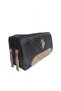 U.s. Pencil Bag Plklk20032 - 2
