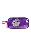 Pencil Case