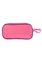 Pencil Case - 2