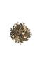 Beta Tera Nova Soft Green Metal Ambalaj 75 Gr - 2
