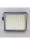 Fc9262 Ergofit Hepa Filter - 2