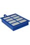 Fc9262 Ergofit Hepa Filter - 3
